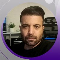 سعید داغستانی